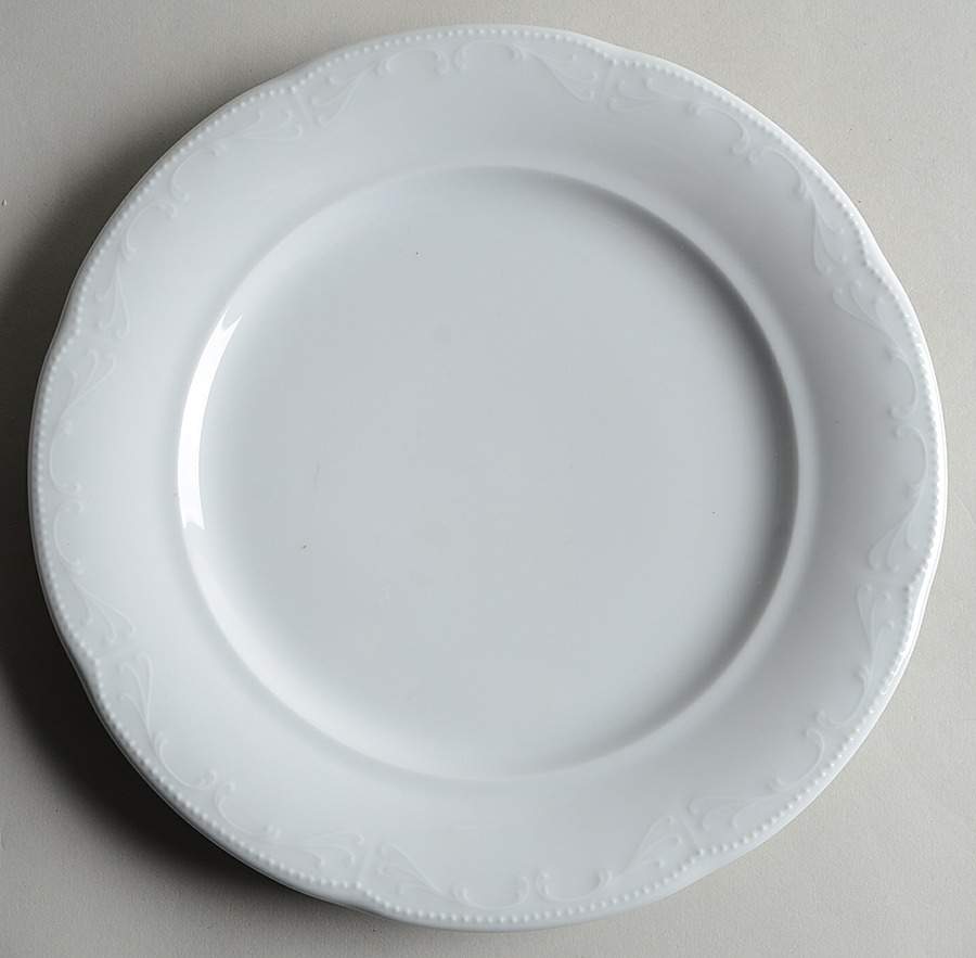 Sirius Dinner Plate by Villeroy & Boch-1