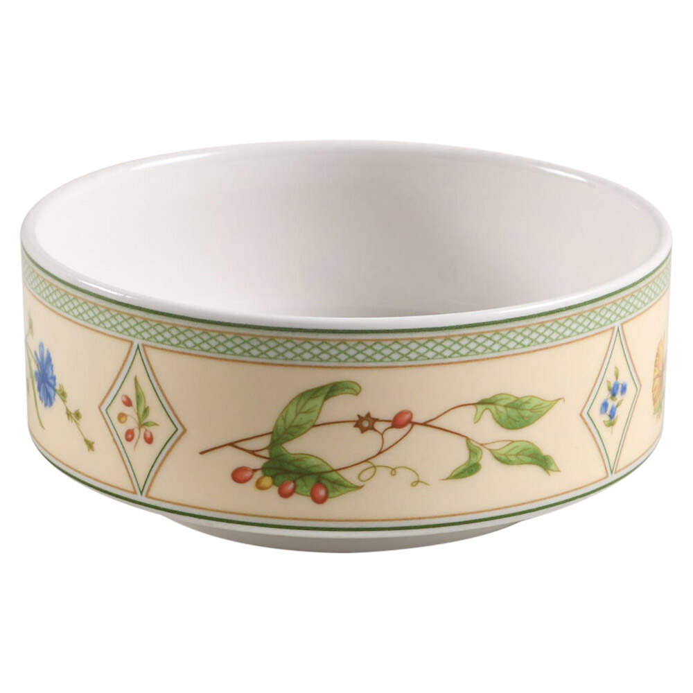 Eden Soup/Cereal Bowl by Villeroy & Boch-1