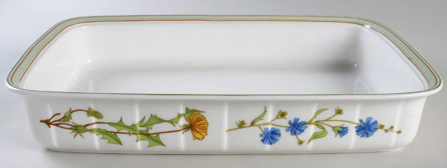 Eden 14'' Lasagna by Villeroy & Boch-1
