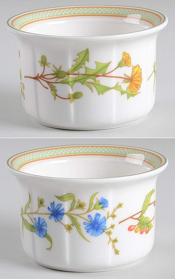 Eden Ramekin by Villeroy & Boch-1