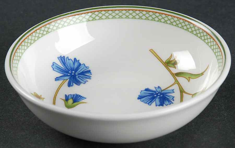 Eden Sauce Dip by Villeroy & Boch-1