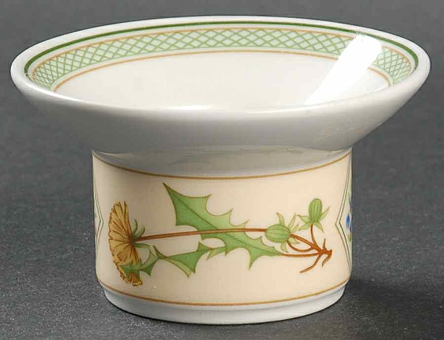 Eden Single Egg Cup by Villeroy & Boch-1
