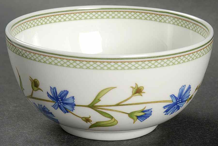 Eden Rice Bowl by Villeroy & Boch-1