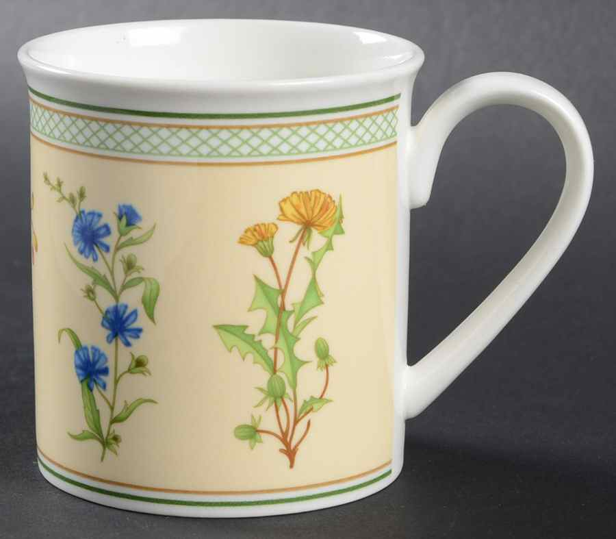Eden Mug by Villeroy & Boch-1
