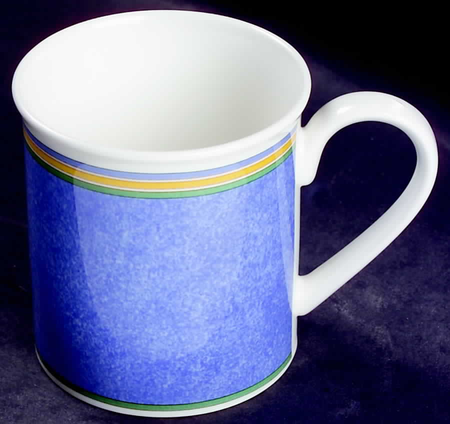 Julie Ciel Mug by Villeroy & Boch-1