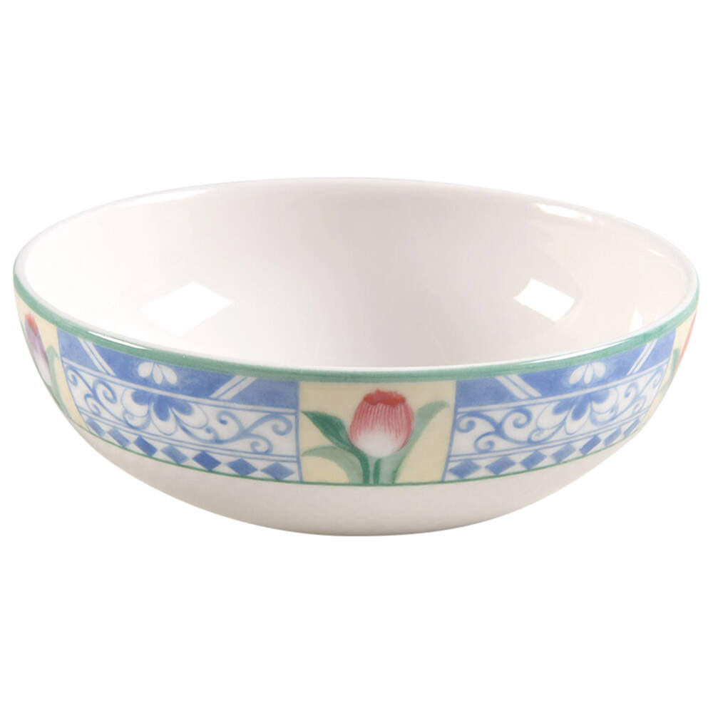 Perugia Soup/Cereal Bowl by Villeroy & Boch-1