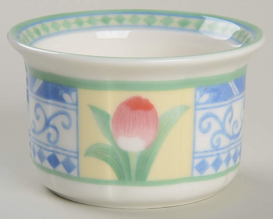 Perugia Ramekin by Villeroy & Boch-1
