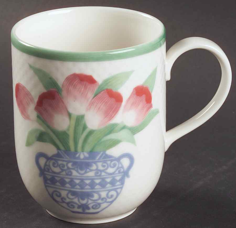Perugia Mug by Villeroy & Boch-1