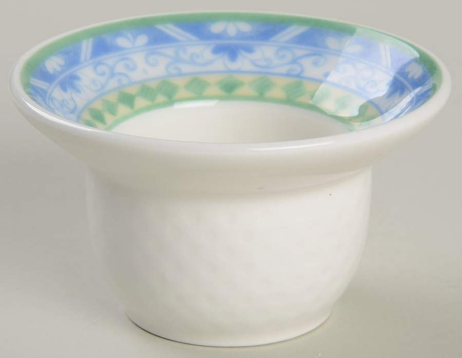 Perugia Single Egg Cup by Villeroy & Boch-1