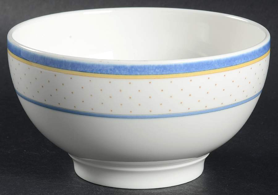 Julie Rice Bowl by Villeroy & Boch-1