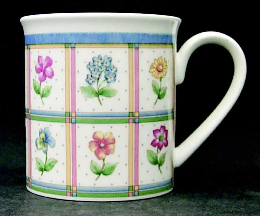Julie Mug by Villeroy & Boch-1