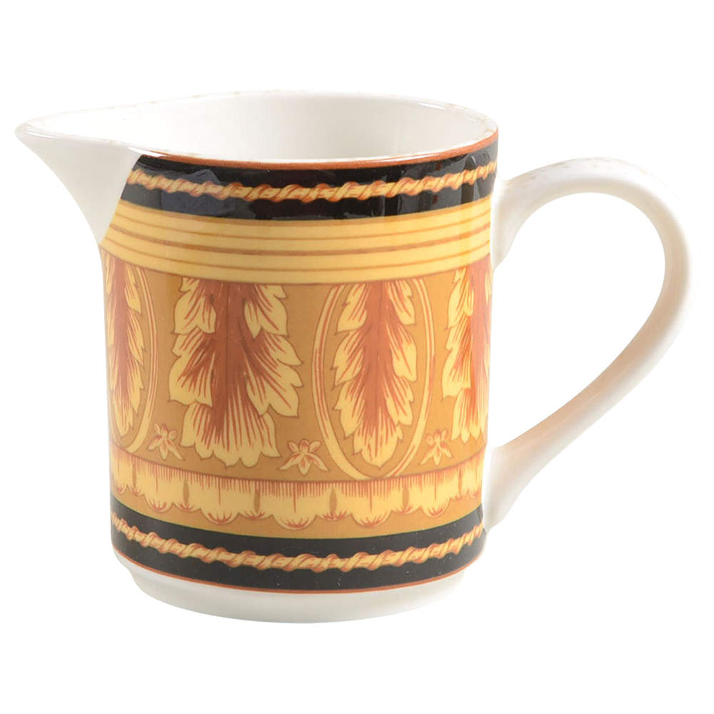 Renaissance Creamer by Victoria & Beale-1