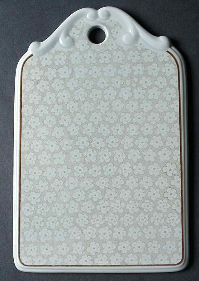 Dalarna Cheese and Cracker Board by Villeroy & Boch-1