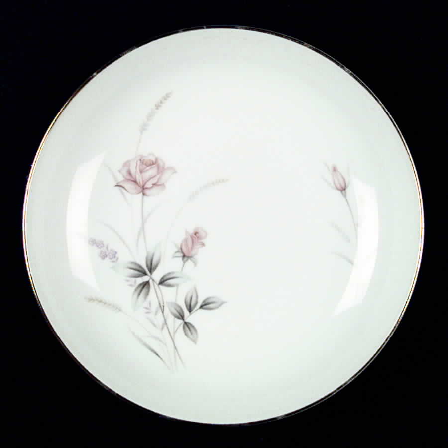 Arcadia Coupe Soup Bowl by Violet-1