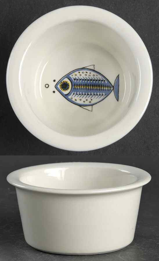 Viking Ramekin by Villeroy & Boch-1