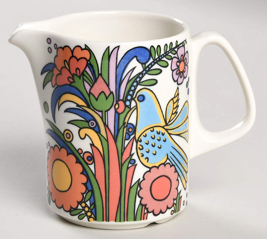Acapulco Creamer by Villeroy & Boch-1