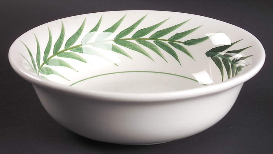 Este 7" Soup/Pasta Bowl by Vietri (Italy)-1