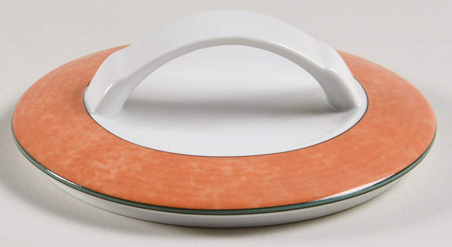 Switch 2 Lid for Sugar Bowl by Villeroy & Boch-1