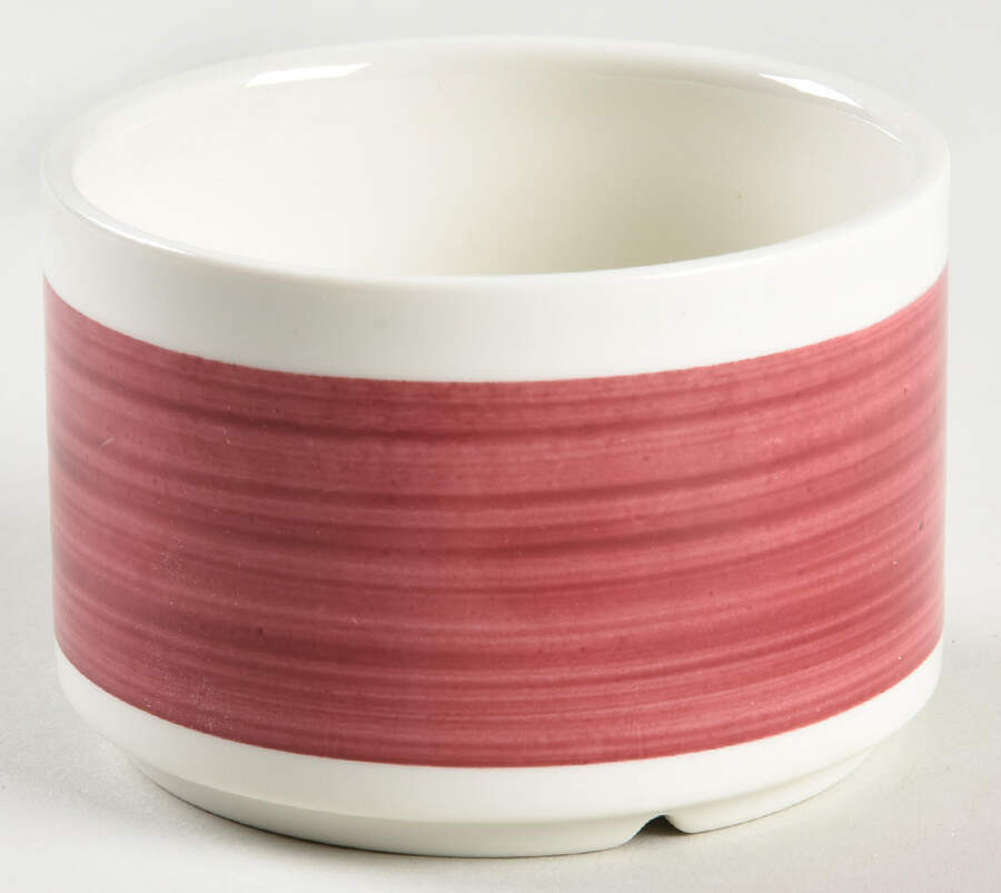 VIL30 Open Sugar Bowl by Villeroy & Boch-1