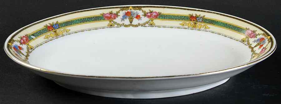 VIT121 Relish by Victoria (Czech)-1