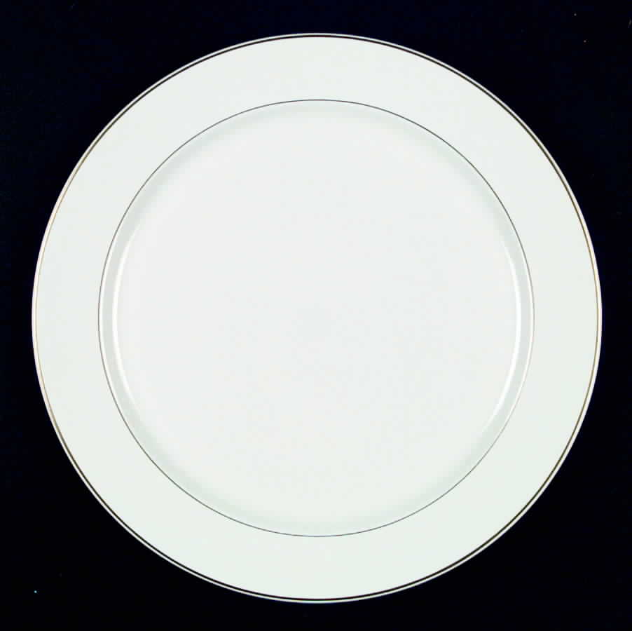 VIL31 Service Plate (Charger) by Villeroy & Boch-1
