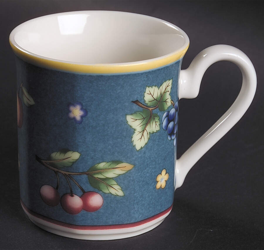Biella Mug by Villeroy & Boch-1