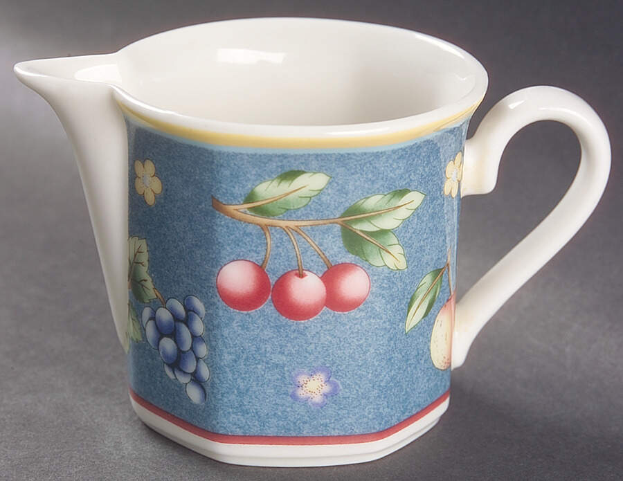 Biella Creamer by Villeroy & Boch-1
