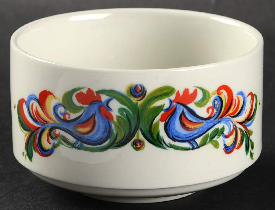 VIL32 Ramekin by Villeroy & Boch-1