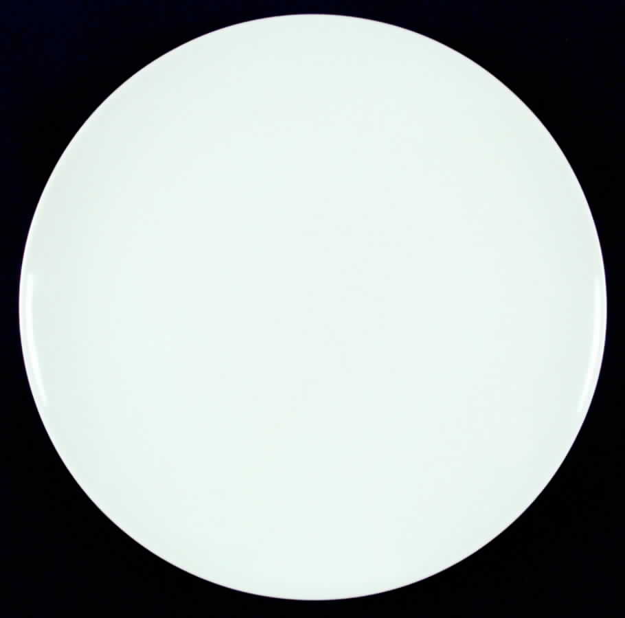 VIG63 Dinner Plate by Vignaud-1