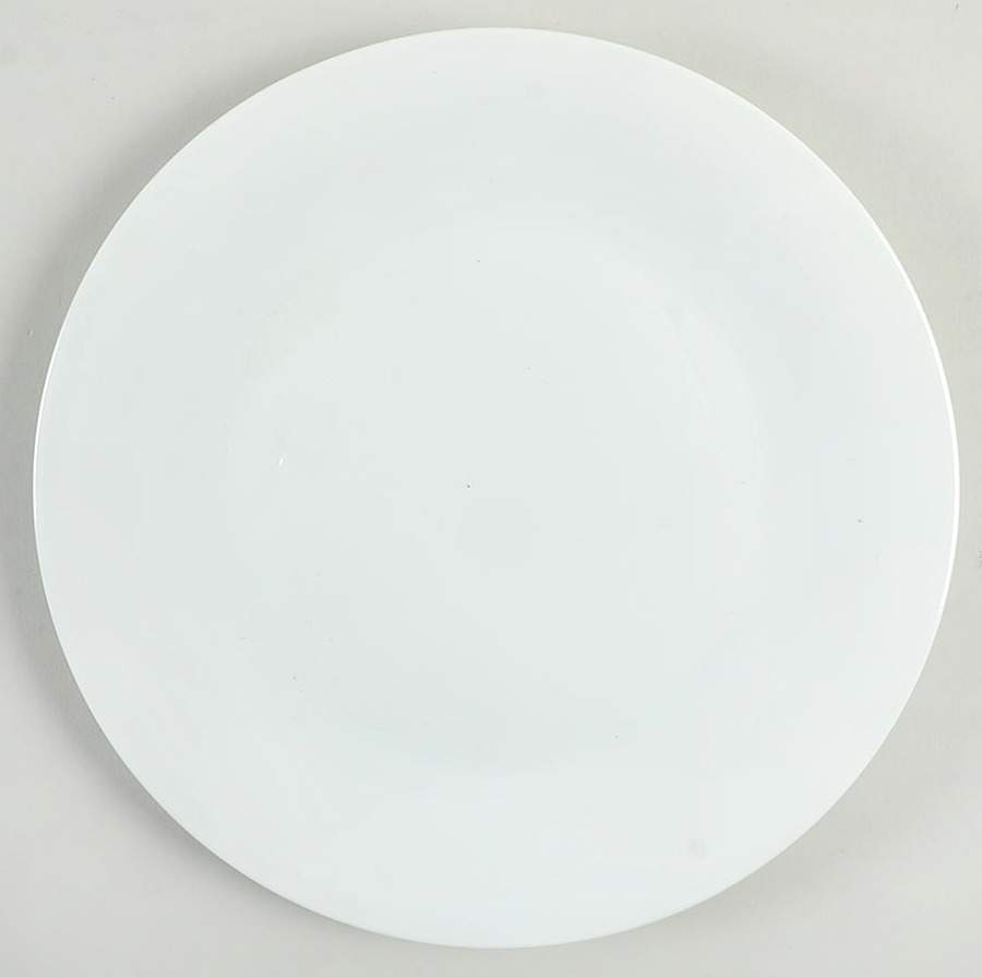 VIG63 Salad Plate by Vignaud-1
