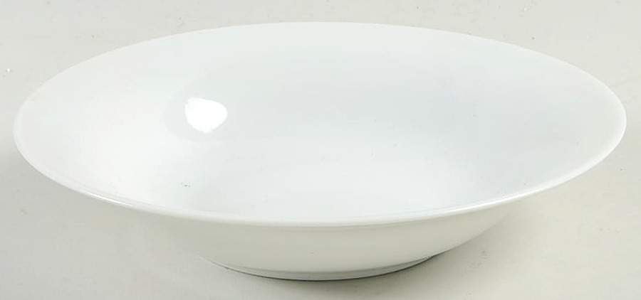 VIG63 Fruit/Dessert (Sauce) Bowl by Vignaud-1