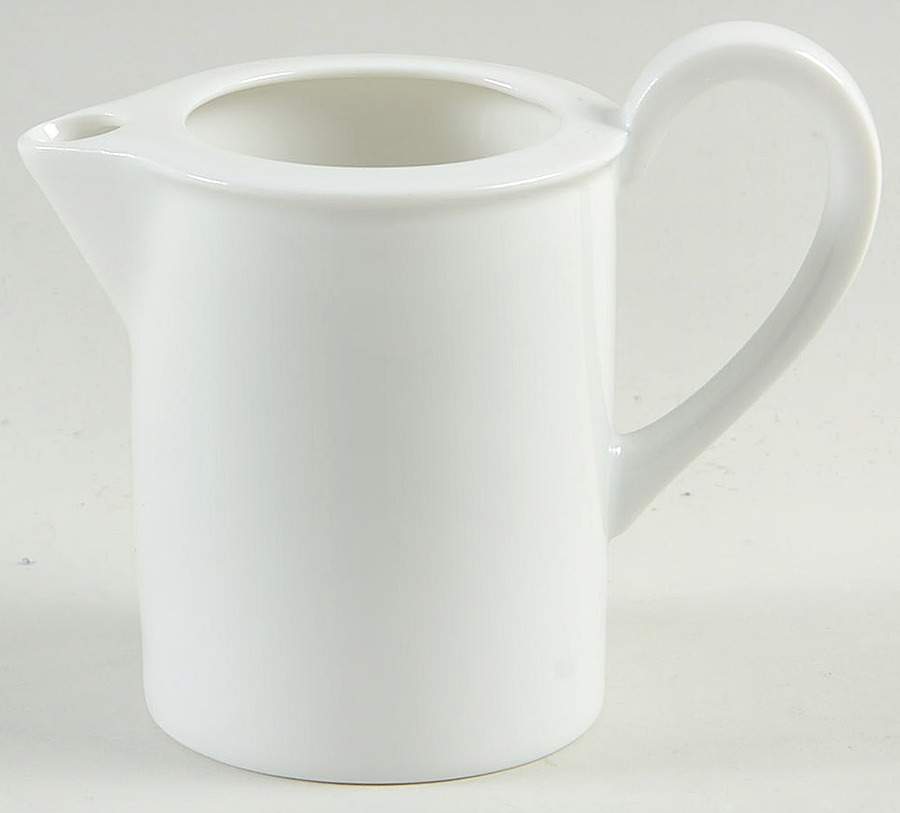 VIG63 Creamer by Vignaud-1