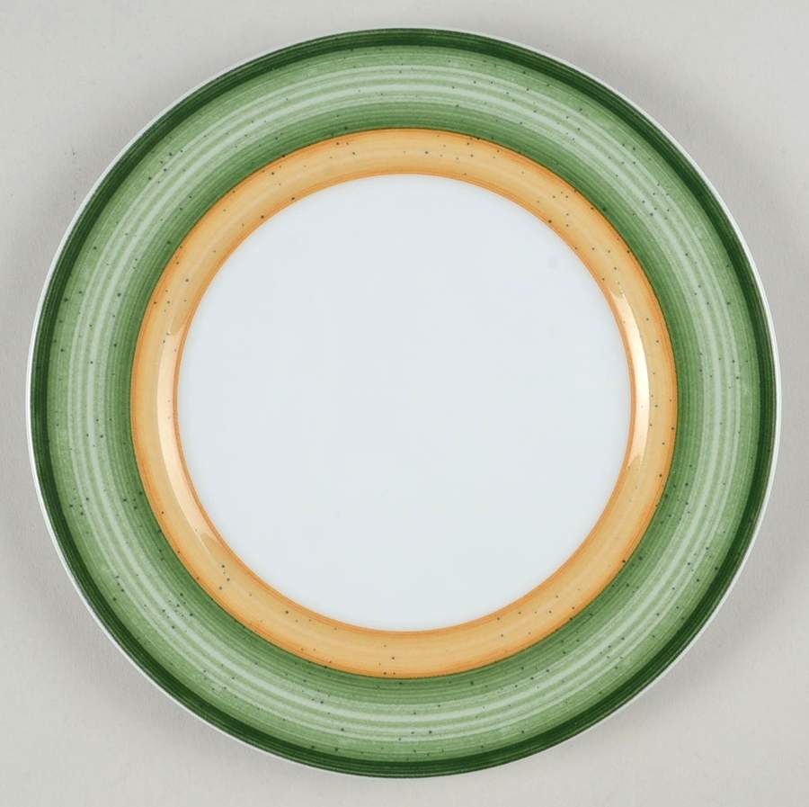 Winter Season Saucer for Breakfast Cup by Villeroy & Boch-1