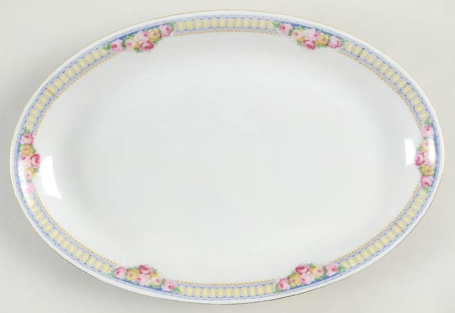 VIT127 Relish by Victoria (Czech)-1