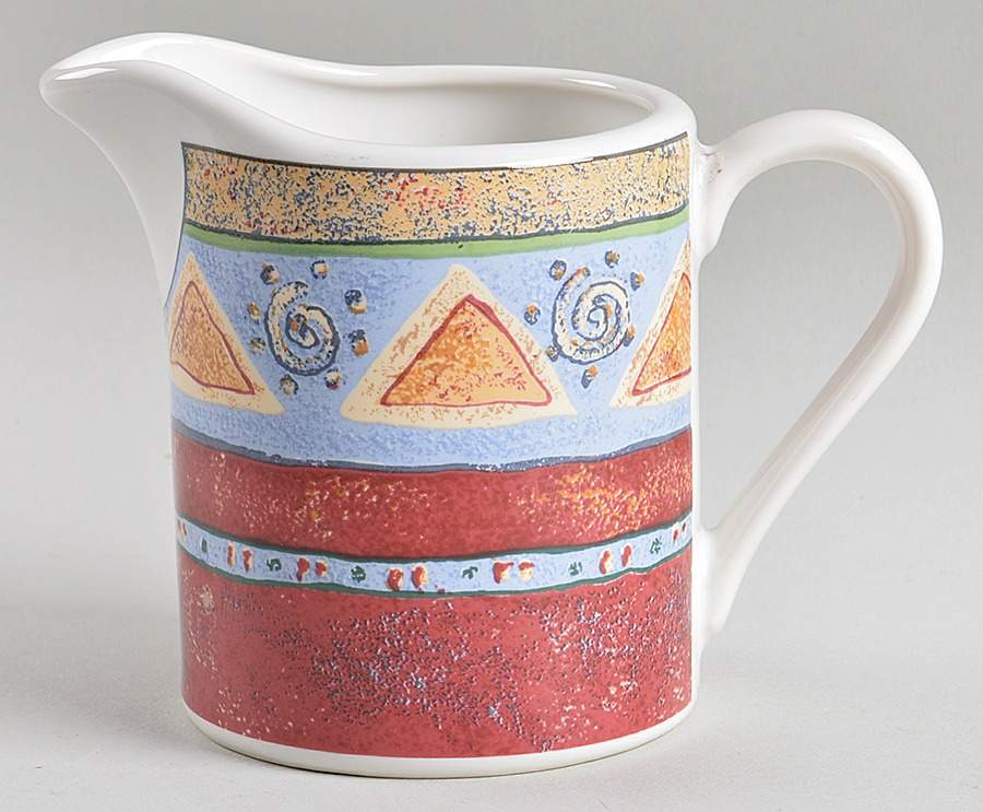 Mutare Creamer by Vitromaster-1