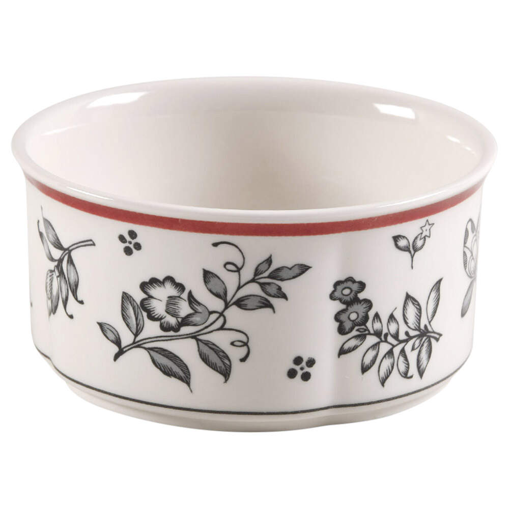 Switch Plantation (Switch 5) Soup/Cereal Bowl by Villeroy & Boch-1