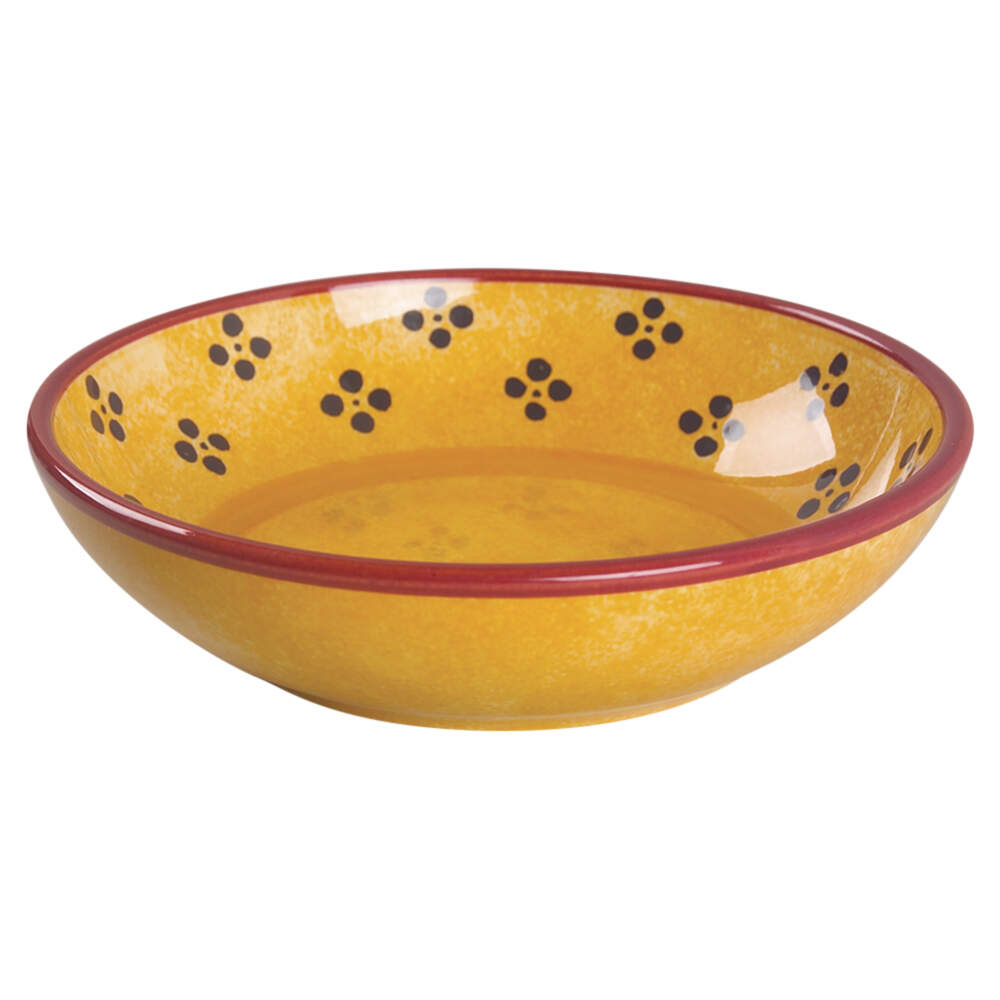 Tropical (Switch 5) Soup/Cereal Bowl by Villeroy & Boch-1