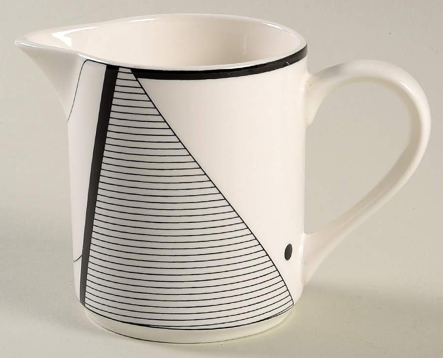 Impact Creamer by Victoria & Beale-1