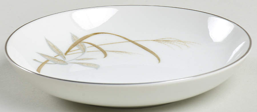 VOG34 Fruit/Dessert (Sauce) Bowl by Vogue-1