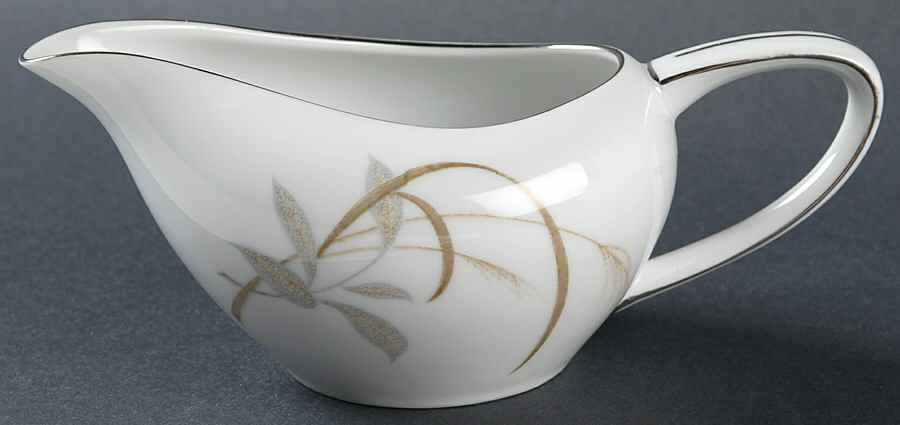 VOG34 Creamer by Vogue-1