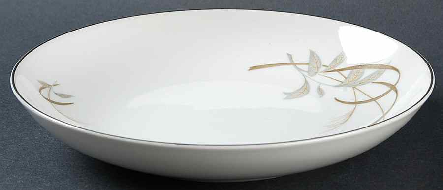 VOG34 Coupe Soup Bowl by Vogue-1