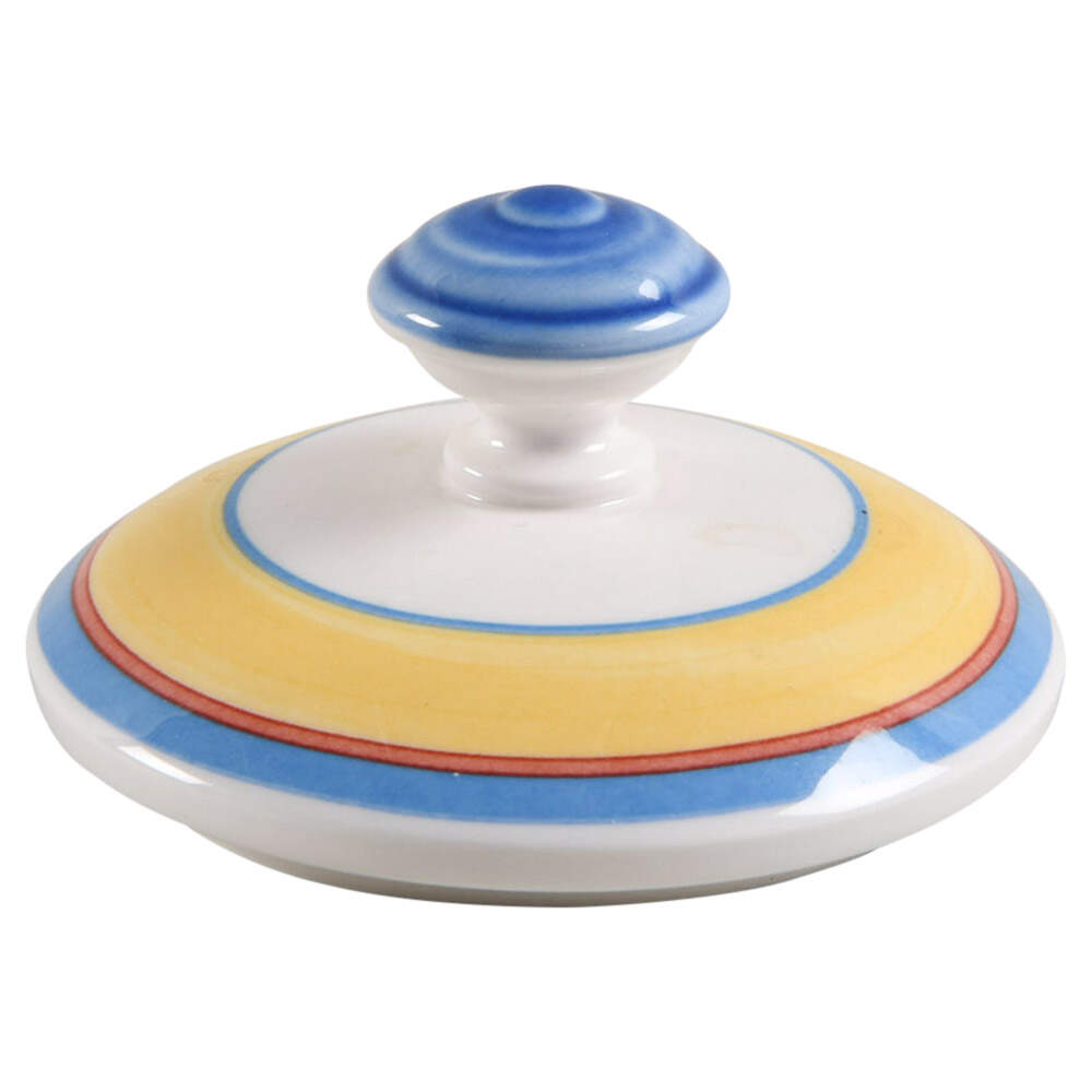 Twist Anna Lid for Sugar Bowl by Villeroy & Boch-1