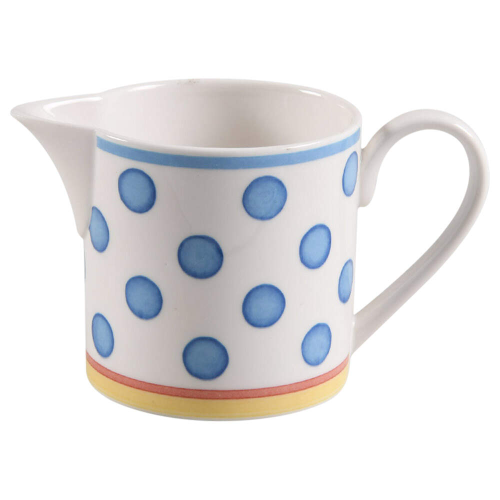 Twist Anna Creamer by Villeroy & Boch-1