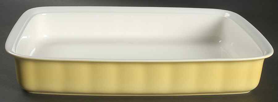 Twist Anna 14'' Lasagna by Villeroy & Boch-1