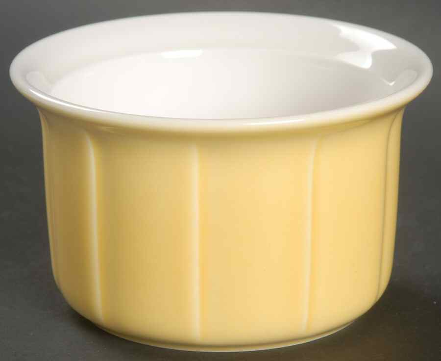 Twist Anna Ramekin by Villeroy & Boch-1