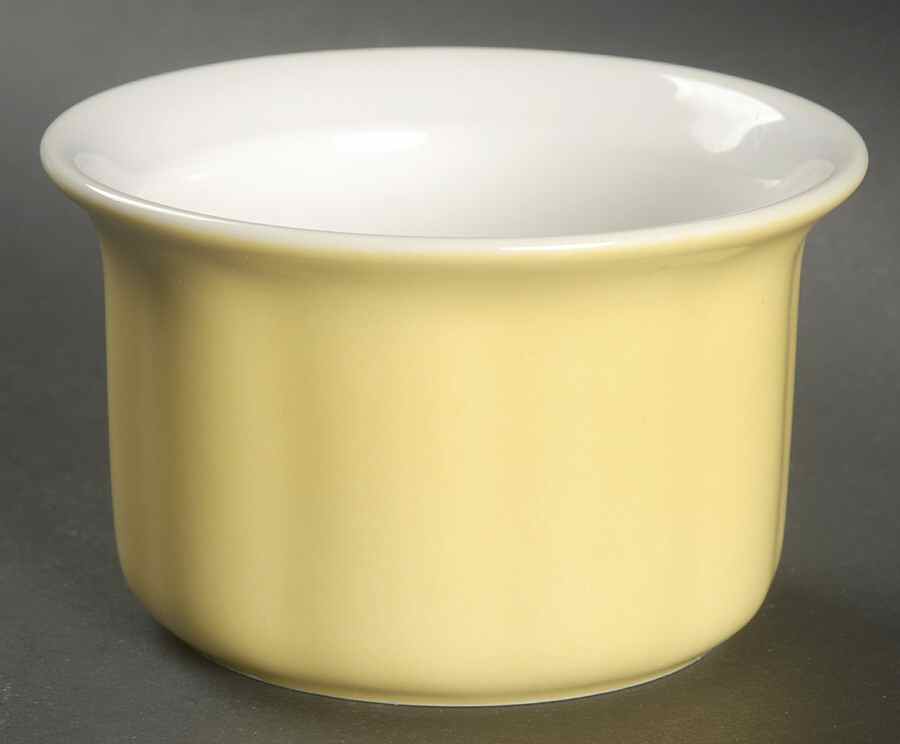 Twist Anna Ramekin by Villeroy & Boch-1