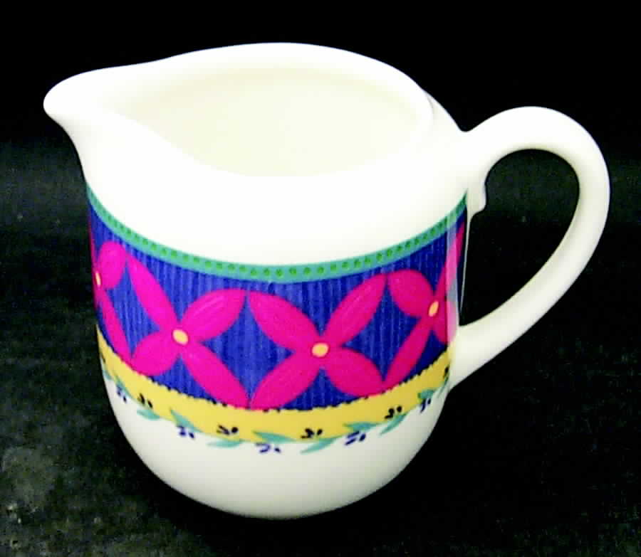 Samba Creamer by Vista Alegre-1