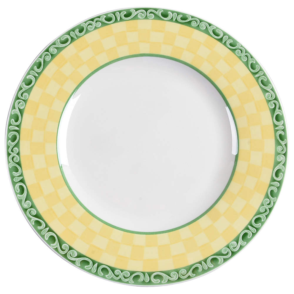 Acacia Dinner Plate by Villeroy & Boch-1