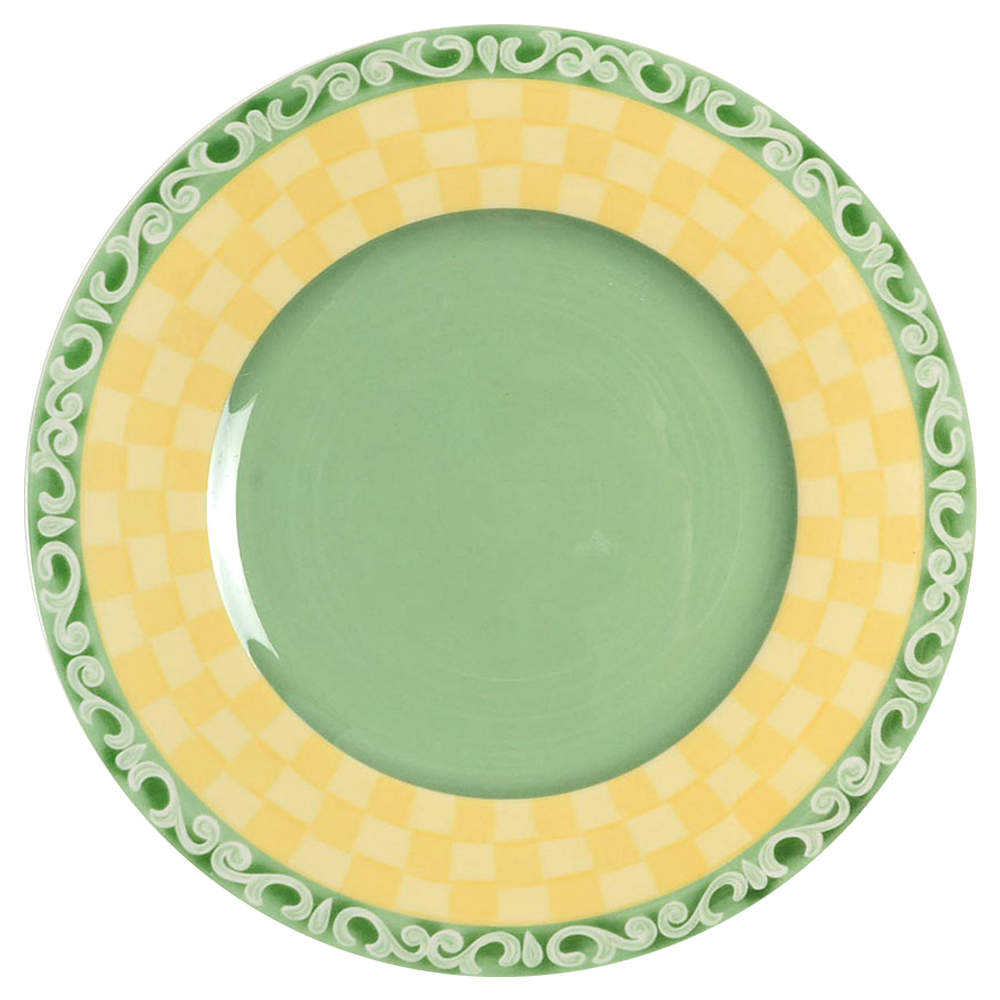Acacia Salad Plate by Villeroy & Boch-1