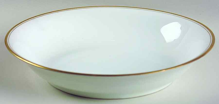VTO15 Coupe Soup Bowl by Victoria (Austria)-1